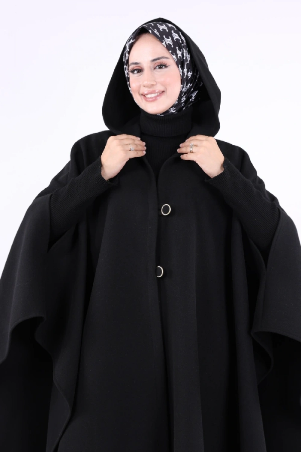 Kaşe Panço 70037