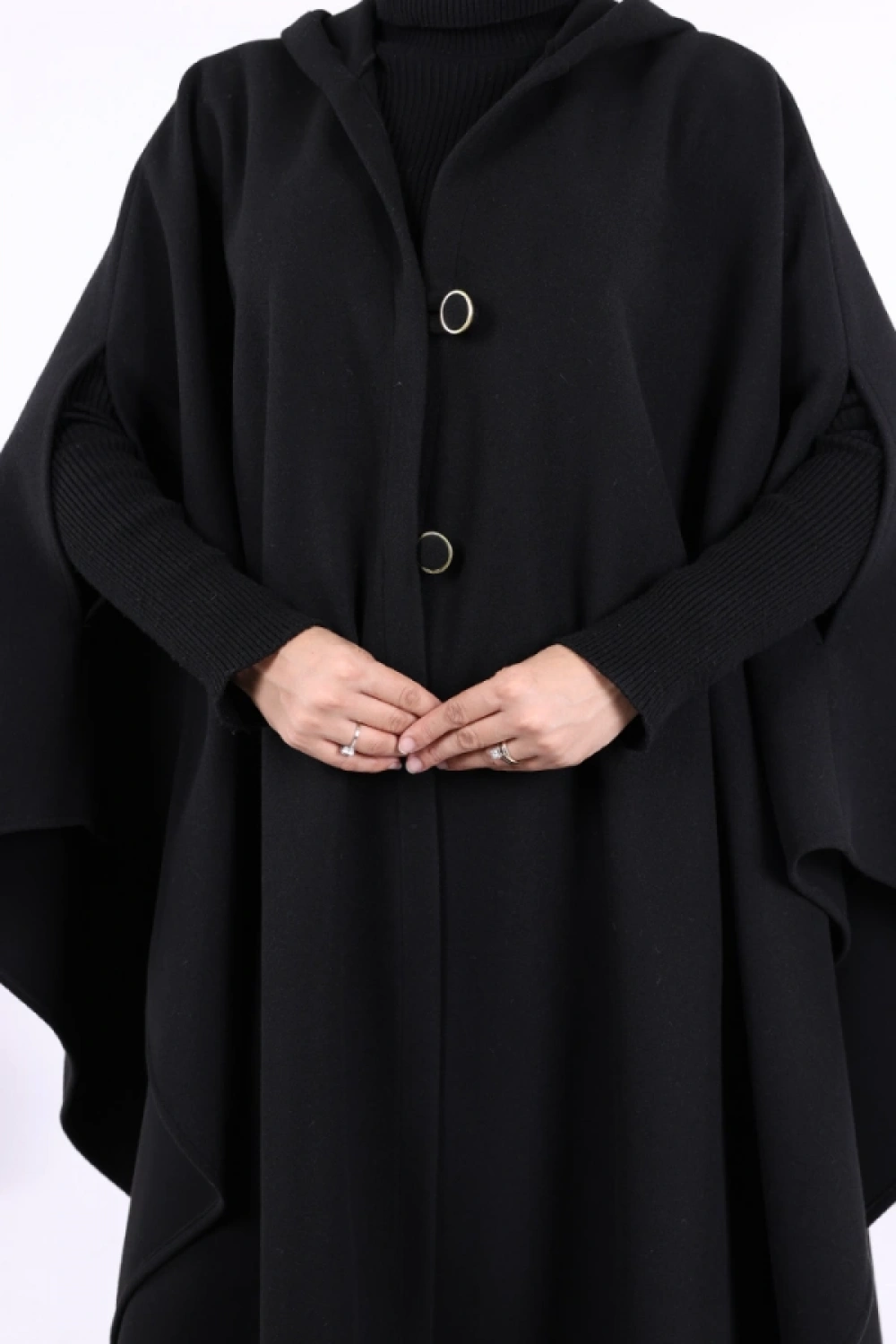 Kaşe Panço 70037
