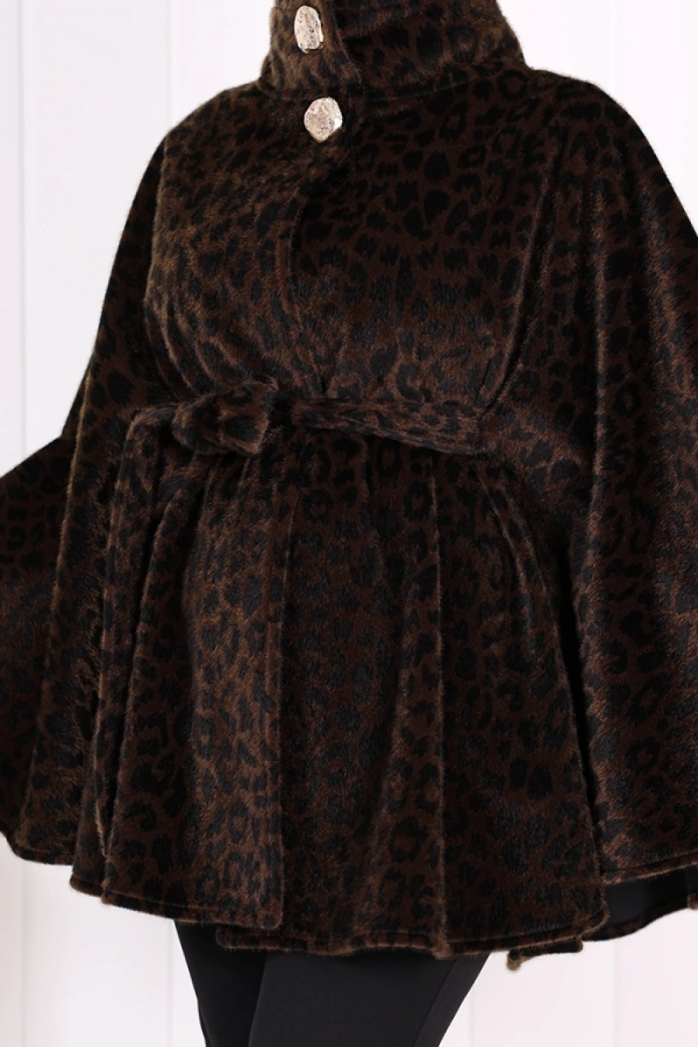 Leopar Panço 70060-1