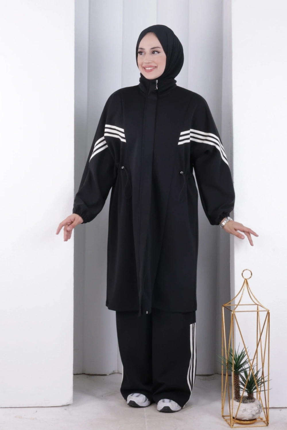 Şeritli Spor Takım 8715
