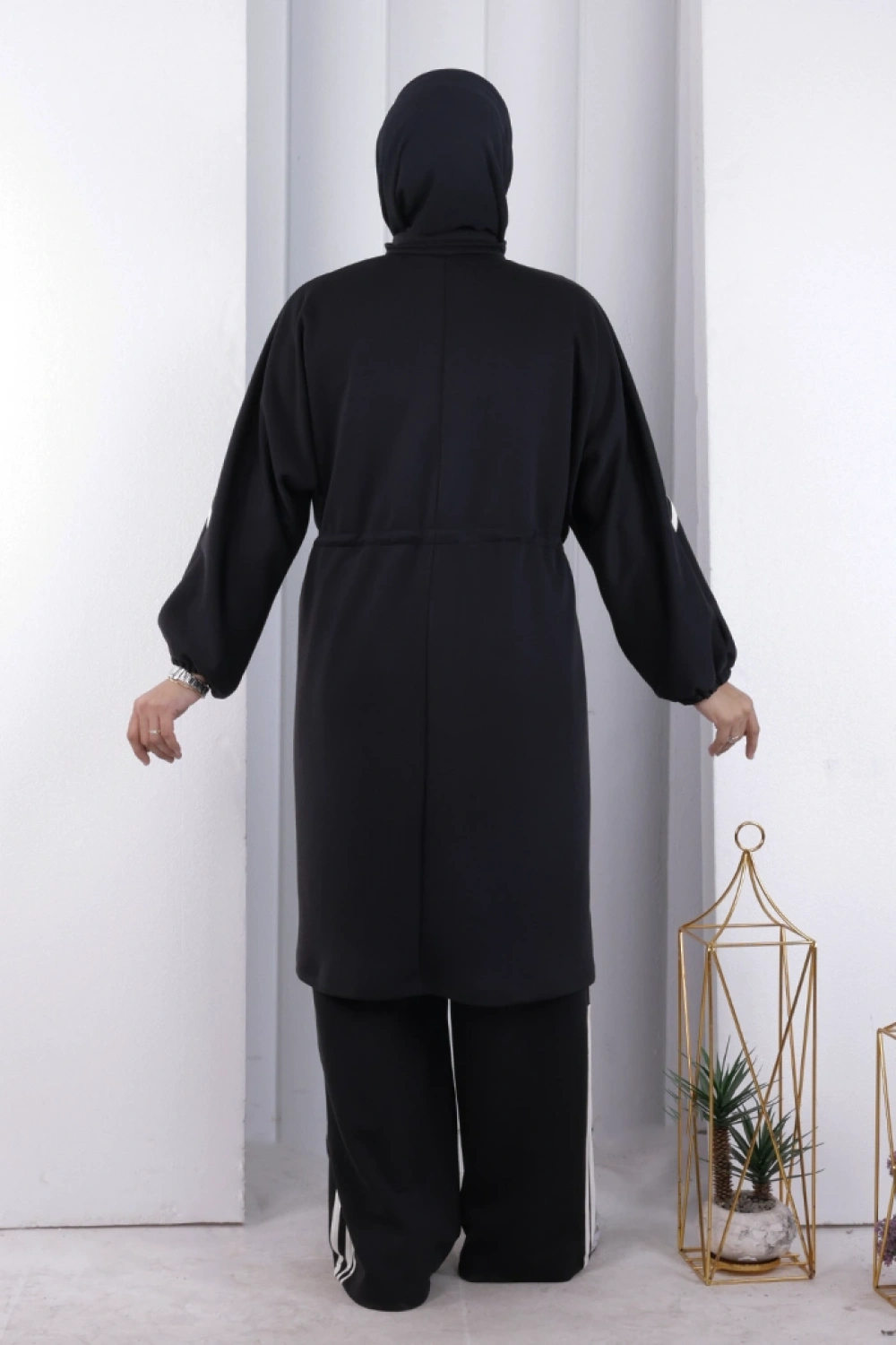 Şeritli Spor Takım 8715