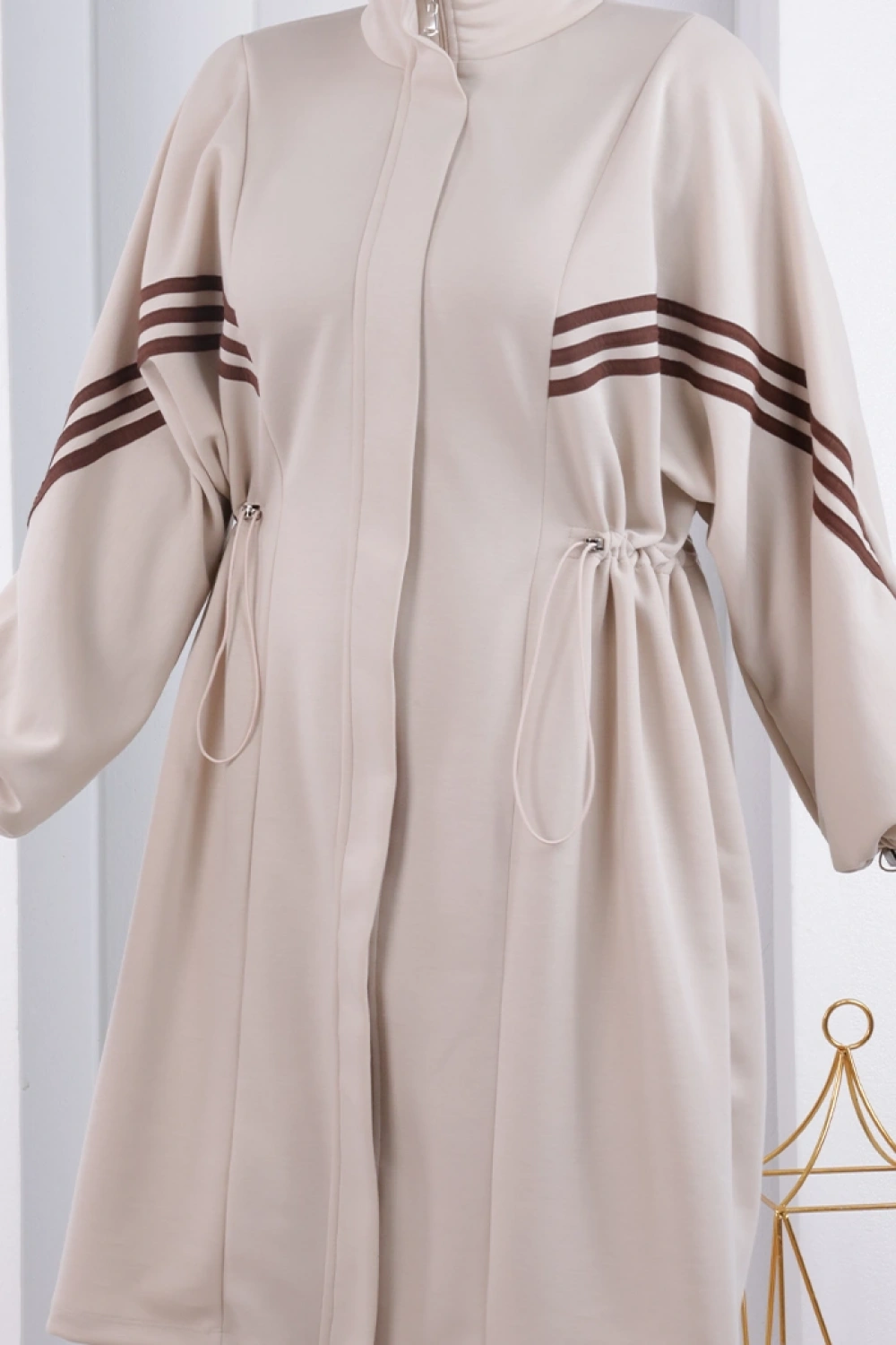 Şeritli Spor Takım 8715