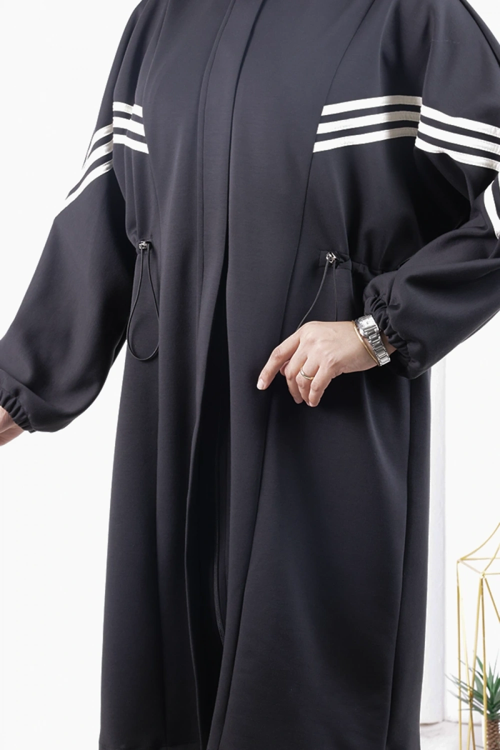 Şeritli Spor Takım 8715