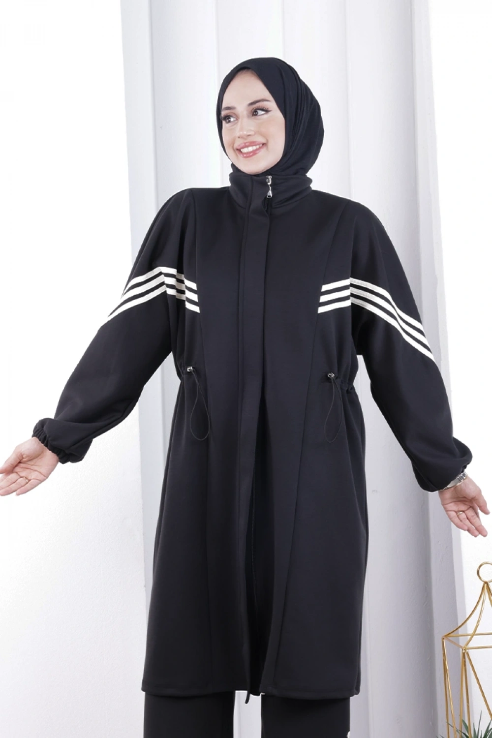 Şeritli Spor Takım 8715