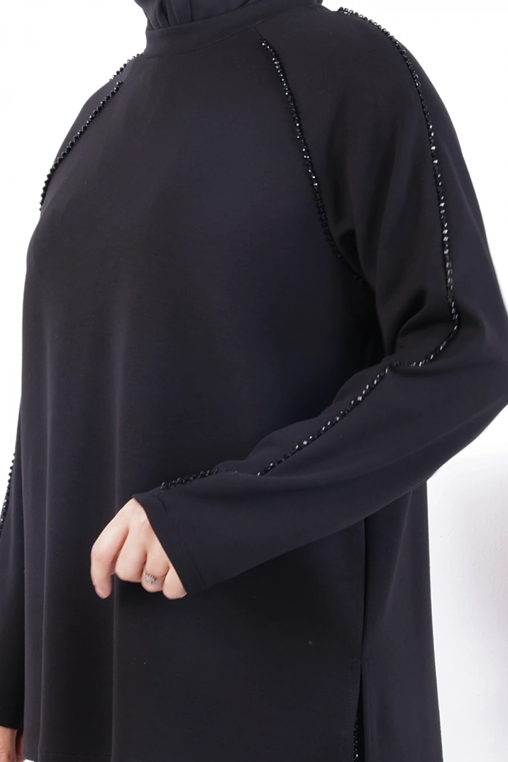 Tunik Pantolon Takım 1213
