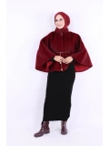 Zincir Kemer Detaylı Panço 70032
