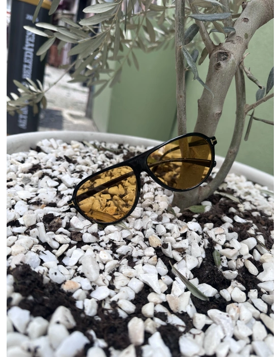 UV Cam Gözlük Tmford