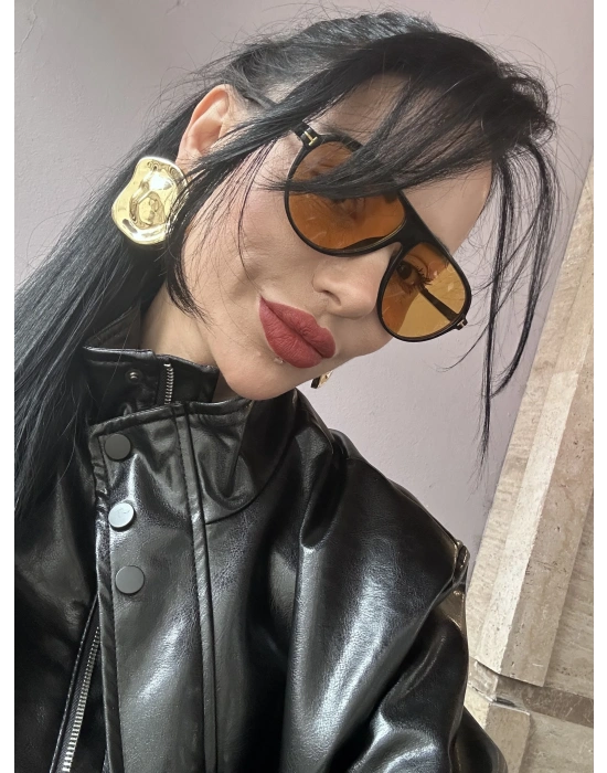 UV Cam Gözlük Tmford