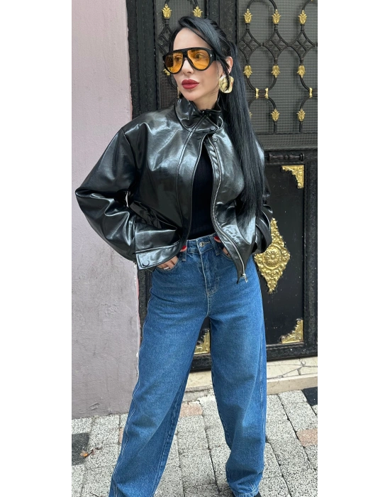 UV Cam Gözlük Tmford