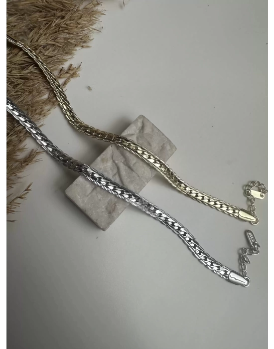 Basic Bileklik 2