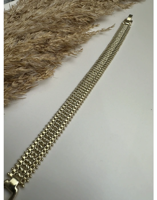 Basic Tasarım Künye