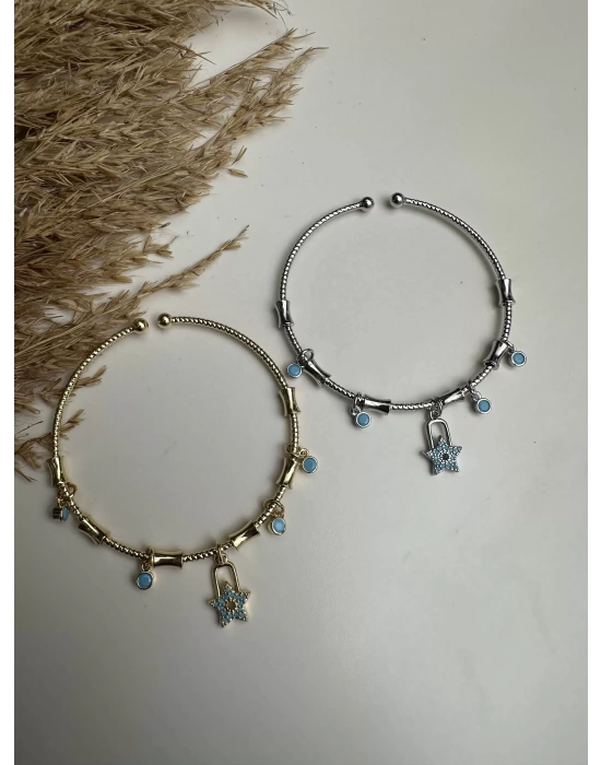 Charm Bileklik