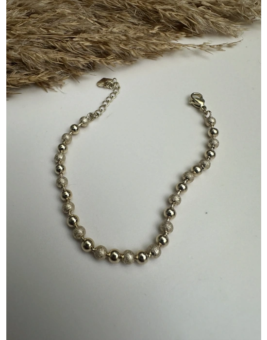 Hareli Dorika Kararmaz