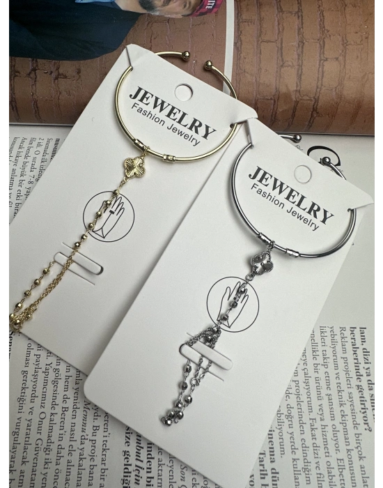 Kelepçeli Şahmeran