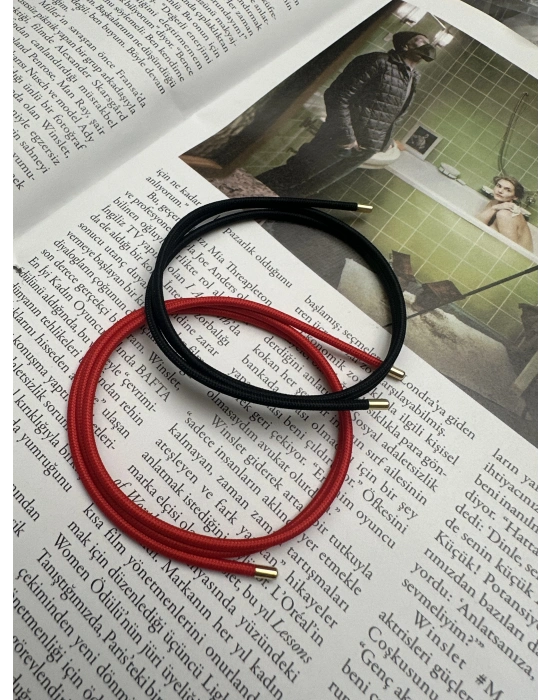 Mıknatıslı Viral Bileklik