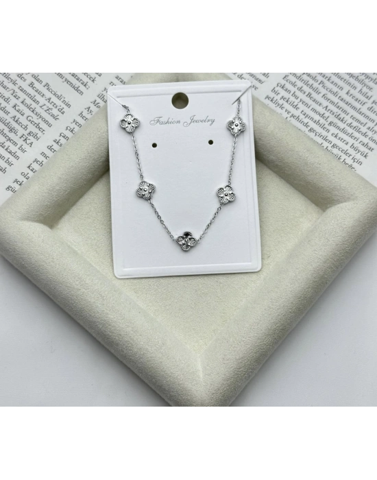 Minimal Van Cleff Kolye