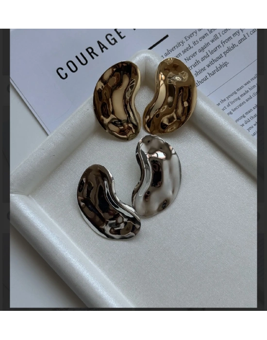 Tasarım Küpe Marka Muadili