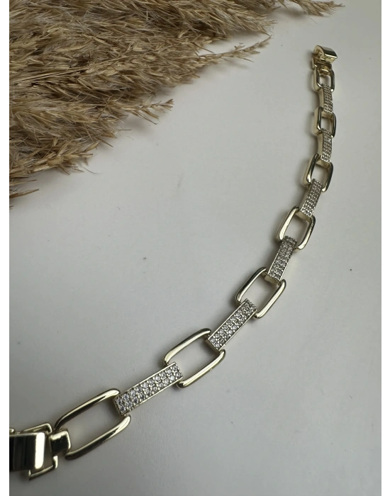 Taşlı Tasarım Künye