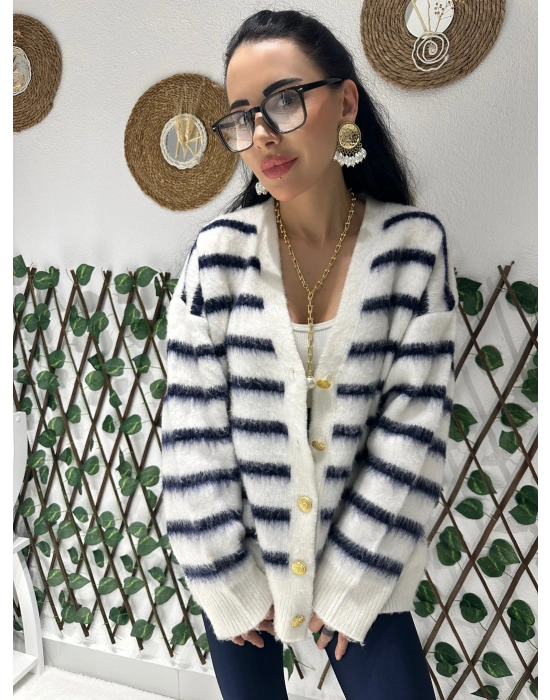 Tiff Model Marka İnci Y Kolye