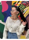 ZrA Missıon Küpe