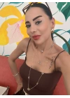 Altın Kaplama Marka Model Kolye 1