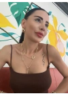 Altın Kaplama Marka Model Kolye 2