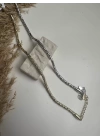 Basic Bileklik 1