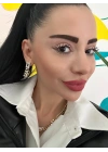 Gurmet Küpe