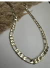 Kalın Klasik Zincir 60cm