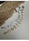 Yonca Vip Seri Bileklik
