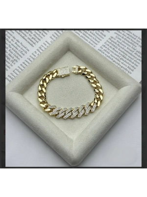 Gurmet Taşlı Künye