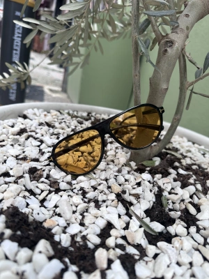 UV Cam Gözlük Tmford