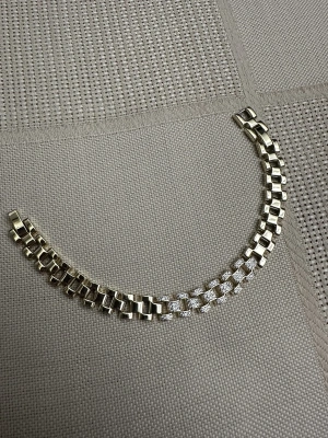 Altın Kaplama Künye