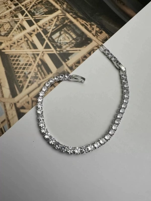 Altın Kaplama Su Yolu Bileklik