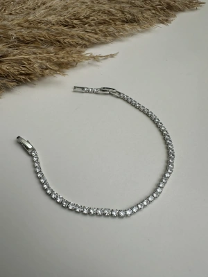 Altın Kaplama Su Yolu Bileklik