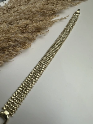 Basic Tasarım Künye