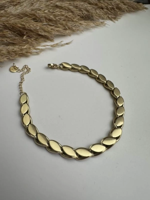 Çelik Arpa Bileklik