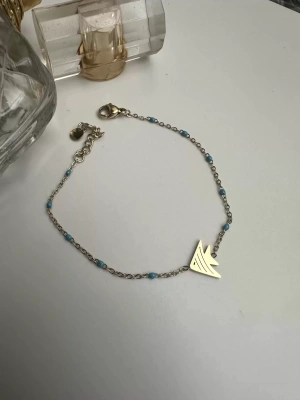 Çelik Balık Bileklik