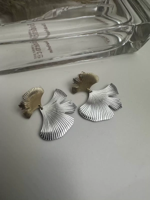 Çelik Marka Model Küpe