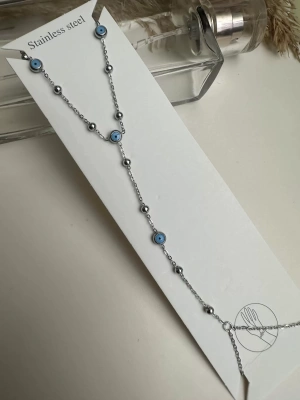 Çelik Nazarlı Şahmeran