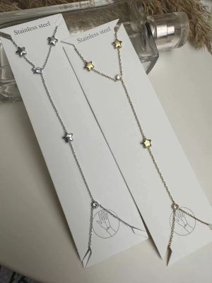 Çelik Şahmeran Yıldız Model