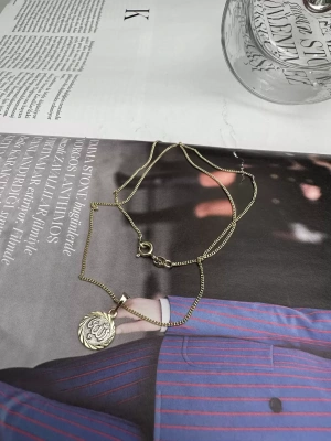 Çelik Yazılı Plaka Kolye