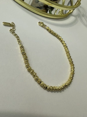 Dorika Bileklik 14K