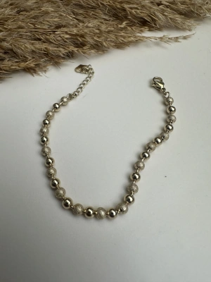 Hareli Dorika Kararmaz