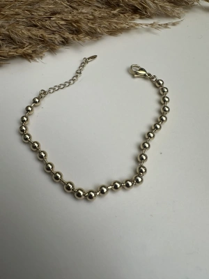 Kararmaz Dorika Bileklik