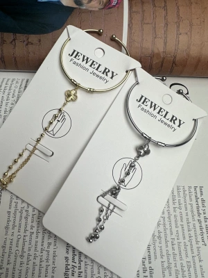 Kelepçeli Şahmeran