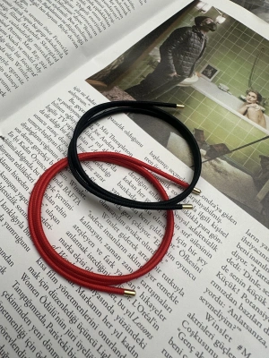 Mıknatıslı Viral Bileklik