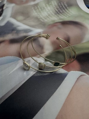 Özel Seri Pandora Model Bileklik 1