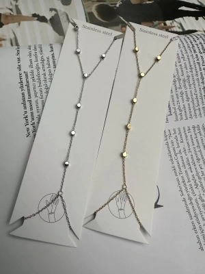 Özel Seri Topçuk Model Şahmeran