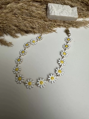 Papatya Çelik Halhal